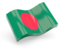 Banglades