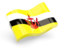 Brunei Darussalam