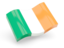 Ireland