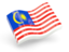 Malaysia
