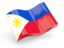 Philippines