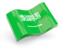Saudi Arabia