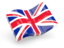 United Kingdom